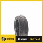 Used 215/45R17 Kelly Edge Touring Plus 91V - 10/32. Price: $40.00.