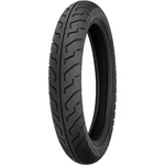 Shinko 712 Rear Motorcycle Tire 110/90-19 87-4142 New. Price: $106.78.