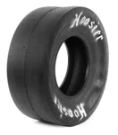 Hoosier 18820DBR Drag Tire Slick 28.0 X 10.5R-15 White Letter Compound New. Price: $380.81.