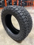 4 New 35X12.50R22 Venom Swamp Thing X-a/t Lrf Ply Tires 35125022. Price: $1184.00.