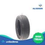 Used 205/55R16 Crossmax CT-1 94V 9/32. Price: $46.91.
