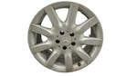 2007-2008 Mercedes-benz CL550 Spoke 18" Alloy Wheel Rim A2214011902 Oem Used. Price: $82.36.