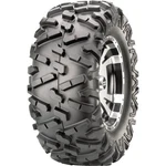 Maxxis Cheng Shin TM00976100 Bighorn 2.0 Rear Tire, 30X11R-14 New. Price: $268.50.
