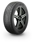 Mastercraft Stratus 205/65R16 95H Tire 90000034748 (qty 1) New. Price: $113.00.