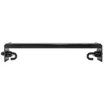 D&w 108-285-2312 Hose Bar J Bolt Bracket New. Price: $683.33.