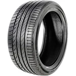 Tires Dunlop Conquest Sport A/s 225/50R17 94W As High Performance New. Price: $212.99.
