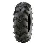 Itp Mud Lite Xxl (6PLY) Atv Tire 30X12-12 New. Price: $217.10.