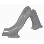 Global Products Tidal Wave Inground Swimming Pools Water Slide Deck (gray) New. Price: $4199.00.