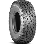 Atturo Trail Blade X/t Sxs 30X11.00R15 30X11R15 75N 8 Ply Atv Utv Tire New. Price: $235.90.