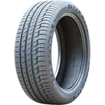 Tire Continental Premiumcontact 6 Ev 285/45R22 114Y Xl (mo) High Performance New. Price: $491.86.