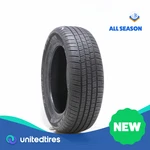 New 225/60R18 Atlas Force Hp 100H - 10/32. Price: $80.02.