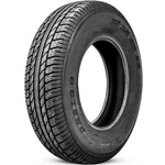 Tires St 225/75R15 Load 8 Ply Duro DS-2100 Radial Trailer New. Price: $224.99.