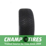 Set Of P225/50R17 Michelin New Cross Climate 98 V 10/32NDS. Price: $287.98.