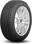 New 175/65R14 Inch Nexen CP672 Tires 500AA. Price: $347.70.