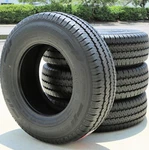 6 Tires Gt Radial Maxmiler Pro Lt 235/80R17 Load 10 Ply Light Truck New. Price: $828.66.
