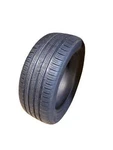 Nos Nokian Entyre C/s Bsw P 265 50 20 107T All Season Tire T430409 New. Price: $84.99.