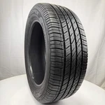 Used 245/55R19 Cooper Procontrol 107H 10/32 (dot 23). Price: $114.30.