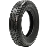Tires Power King Premium Trailer St 225/75D15 225-75-15 225/75/15 Load 8 Ply New. Price: $224.99.