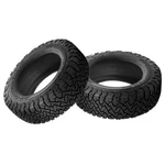 X Bf Goodrich All Terrain T/a KO3 LT325/60R20/12 128S Orbl Tires Used. Price: $1249.64.