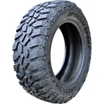 Tire Green Max Optimum Sport M/t Lt 225/75R16 Load 8 Ply Mt Mud New. Price: $113.99.
