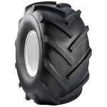 Super Lug Tire Fits Universal Products Replaces 5100251 New. Price: $76.99.