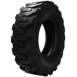 Samson Skid Steer Sidewinder Mudder Xhd Industrial Tires 23X8.50-12/8 New. Price: $99.50.