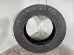 Used Tire 235/60R17 Kelly Edge Touring A/s 102H - 9/32. Price: $58.89.