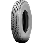 Tire 8-14.5 119J G Ply Loadstar K391M Trailer New. Price: $176.99.