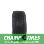 Set Of P225/40R18 Michelin New Pilot Sport A/s 92 Y 10/32NDS. Price: $329.98.