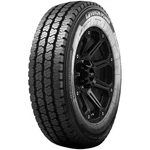 245/70R19.5 Venom Power At-co Season 135/133M Lrh Black Wall Tire New. Price: $257.99.