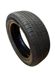 Michelin Primacy Tour A/s Bsw 245 50 20 102V All Season Tire 59787 New. Price: $1043.99.