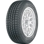 Tire 285/50R20 116V Xl Yokohama Geolandar H/T4 G062 A/s All Season New. Price: $241.99.