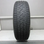 255/70R17 Firestone Destination LE3 112T Used Tire (9/32ND) No Patches! (qty 1). Price: $69.00.