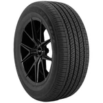 255/50R19 Bridgestone Dueler H/l 400 Run Flat 107H Xl Black Wall Tire New. Price: $414.99.
