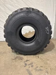 29.5R25 Michelin Xadn+ #5757 New. Price: $2299.99.