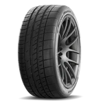 Bfgoodrich G-force Phenom T/a 265/35ZR18 97Y Xl New. Price: $297.00.
