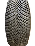 Nos Michelin Crossclimate A/w Bsw P 235 55 20 102H All Weather Tire 21889 New. Price: $169.99.