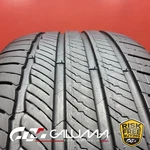 (one) Tire Michelin Primacy MXM4 (ao) Xl 245/45R19 245/45/19 2454519 #93898 Used. Price: $169.54.