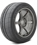 Kumho Ecsta V730 235/45R17 94W Sl Bw Tire (qty 2) 2283963 2354517 New. Price: $364.00.