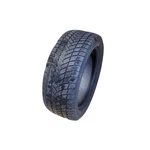 Michelin X-ice Snow Bsw P 255 45 19 104H Xl Winter Tire 14749 New. Price: $1199.99.
