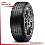 New 295/30ZR20 Vredestein Ultrac Pro 101Y (DOT:0425) Tire. Price: $256.90.