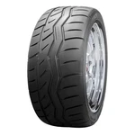 Falken Azenis RT615K+ 295/40R18 103W (quantity Of 1) New. Price: $393.00.
