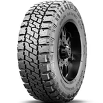 Tire Mickey Thompson Baja Legend Exp 37X13.50R20 Load 10 Ply All Terrain New. Price: $538.89.