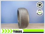 1 Goodyear Eagle Touring 245/40R20 Used Tire 7/32 Tread No Patch 95W 2454020. Price: $90.00.
