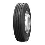 4 New Galaxy SR211-G 295/75R22.5 Tires 29575225. Price: $1880.44.