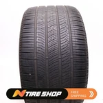 Used 295/35R19 Pirelli Zero Ms MO1EXT Run Flat - 104V 7/32. Price: $265.87.