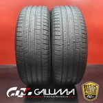 Set Of Tires Likenew Pirelli Cinturato P7 All Season Run Flat 245/50R19 #94655 Used. Price: $326.36.