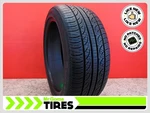 Pirelli Zero Nero All Season J Xl P245/45R19 Used Tire 102H No Patches. Price: $190.00.
