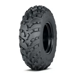 New Carlstar AT489 Xd 26X8.00-12 Tires 2680012. Price: $165.79.