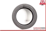 Sumitomo Htr A/s P03 275/40 R19 101W Wheel Tire Oem Used. Price: $139.50.